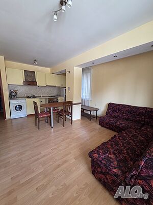 image_3