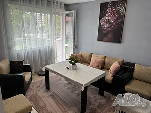 image_7