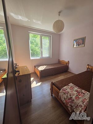 image_3