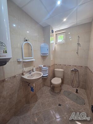 image_10