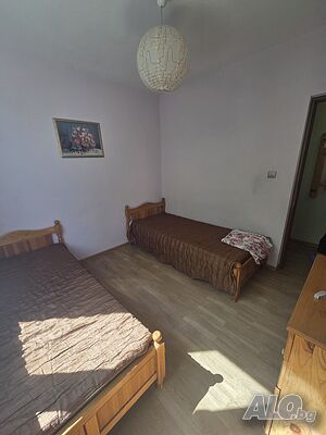 image_4