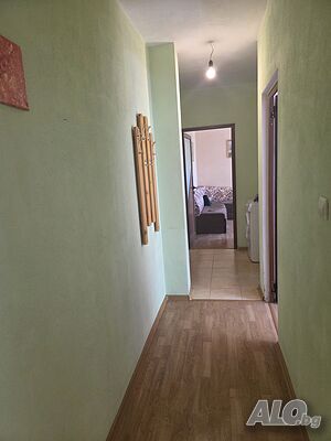 image_11
