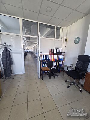 image_8