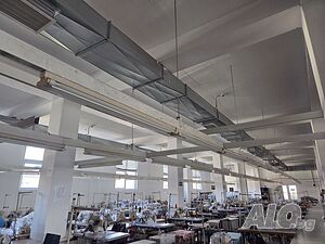 image_13