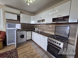 image_3