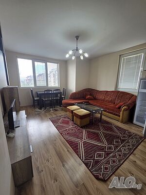 image_2
