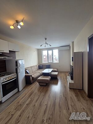 image_3