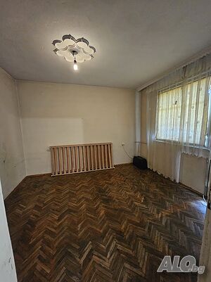 image_2