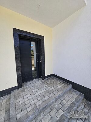 image_7