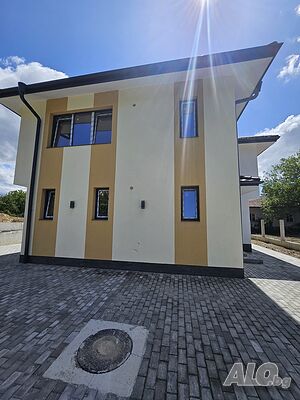 image_6