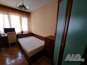 image_5