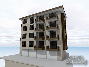 image_2