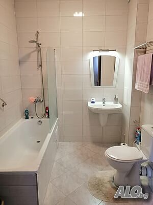 image_13