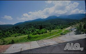 image_15