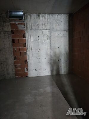 image_9