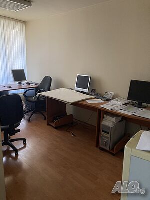 image_4
