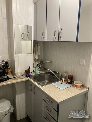 image_10