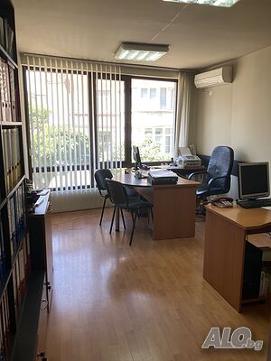 image_3