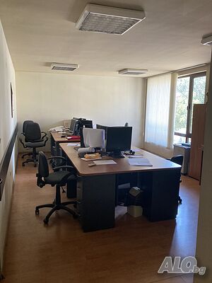 image_6