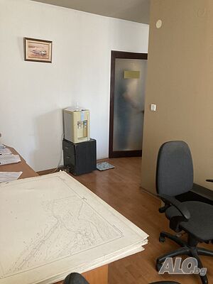 image_9