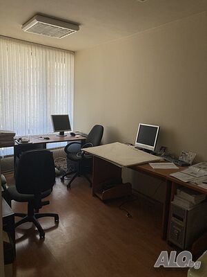 image_7