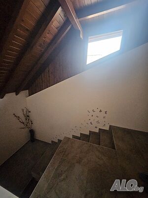 image_10