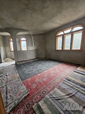 image_3