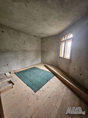 image_6