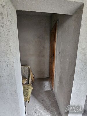 image_9