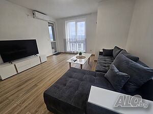 image_2