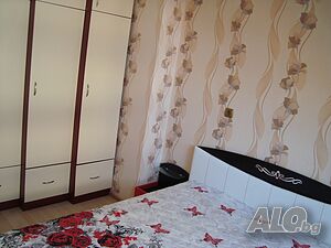 image_7