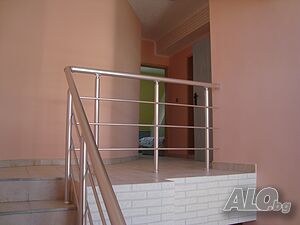 image_10