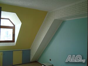 image_11