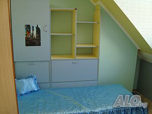 image_13