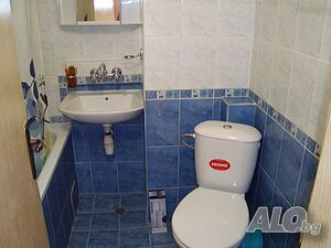 image_14
