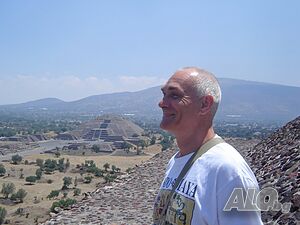image_6