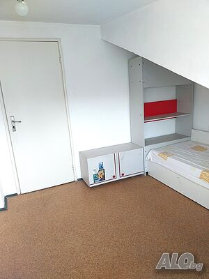 image_7