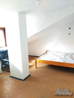image_8