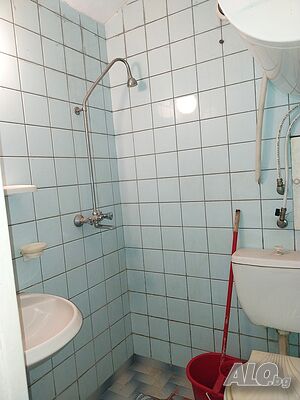 image_11