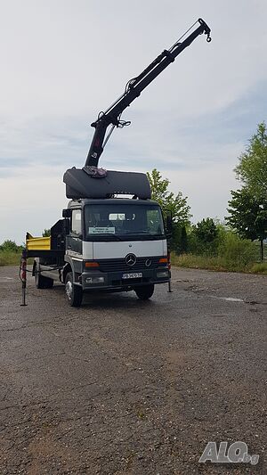 image_2