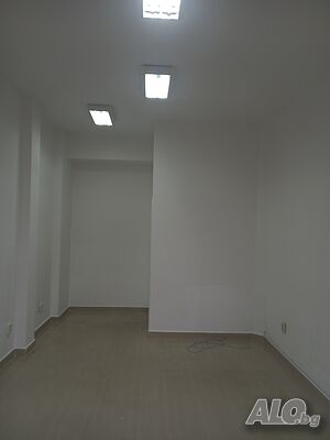 image_3