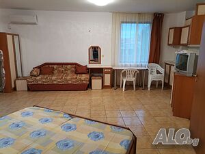 image_5