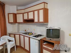 image_10