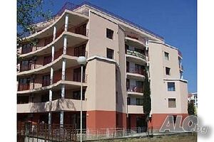 image_8