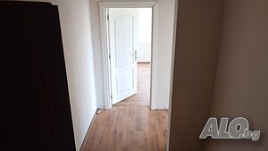 ДВУстаен апартамент 75кв. м Двустаен апартамент 75 кв.м Тухла 2015 г. 2 етаж Първи жилищен | Апартаменти | Айтос