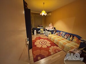 image_5