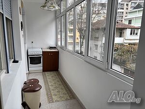 image_9