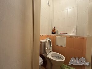 image_10