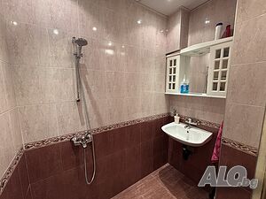 image_11