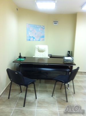 image_5